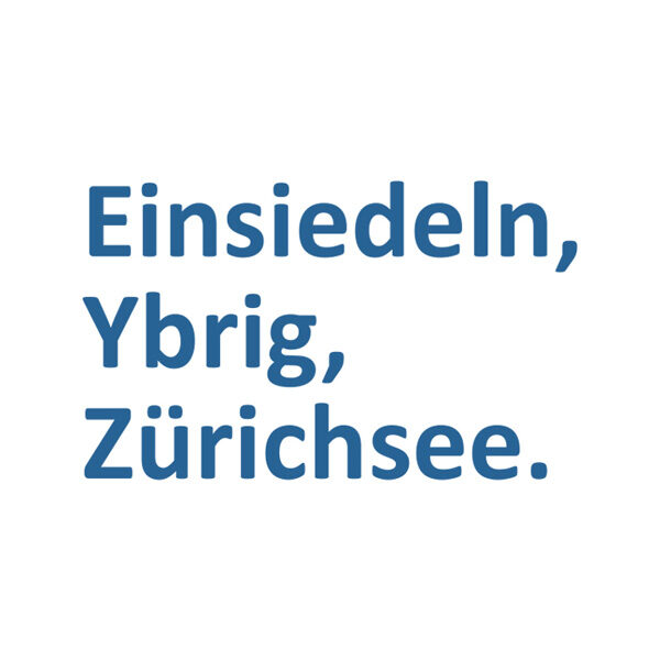 werbefink, Werbeagentur, Einsiedeln, Einsiedeln, Ybrig, Zürichsee