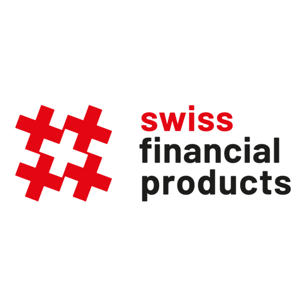 werbefink, Werbeagentur, Einsiedeln, Swiss Financial Products